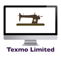 TEXMO LIMITED logo, TEXMO LIMITED contact details