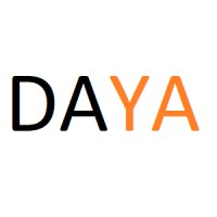 Daya International logo, Daya International contact details