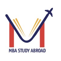 MBAStudyAbroad logo, MBAStudyAbroad contact details