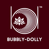 Bubbly-Dolly logo, Bubbly-Dolly contact details