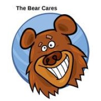 Great Bear Septic Service logo, Great Bear Septic Service contact details