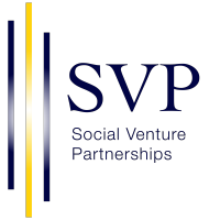 Social Venture Partnerships logo, Social Venture Partnerships contact details