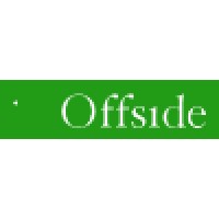 Offside Sports Photography logo, Offside Sports Photography contact details