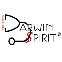 Cabinet Darwin Spirit logo, Cabinet Darwin Spirit contact details