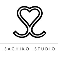 Sachiko Studio logo, Sachiko Studio contact details