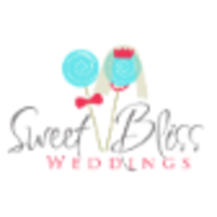 Sweet Bliss Weddings logo, Sweet Bliss Weddings contact details