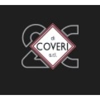 2C di Coveri Srl logo, 2C di Coveri Srl contact details