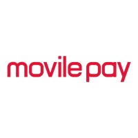 Movile logo, Movile contact details