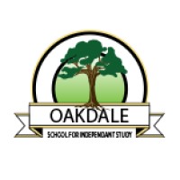 Oakdale logo, Oakdale contact details