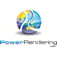 Power Rendering | 3D Architectural Renders logo, Power Rendering | 3D Architectural Renders contact details