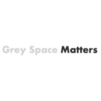 Grey Space Matters logo, Grey Space Matters contact details