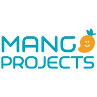 Mango Projects Inc logo, Mango Projects Inc contact details