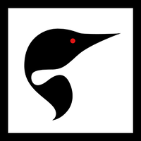 Loon logo, Loon contact details