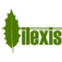 Ilexis AB logo, Ilexis AB contact details