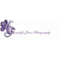 Jennifer Jones Photography (Metro Atlanta) logo, Jennifer Jones Photography (Metro Atlanta) contact details