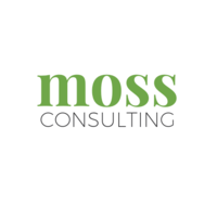 Moss Consulting Inc. logo, Moss Consulting Inc. contact details