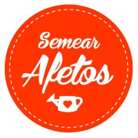 Semear Afetos logo, Semear Afetos contact details