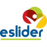 Associação Portuguesa para a Inovação Social - ESLIDER logo, Associação Portuguesa para a Inovação Social - ESLIDER contact details