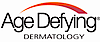 Age Defying Dermatology logo, Age Defying Dermatology contact details