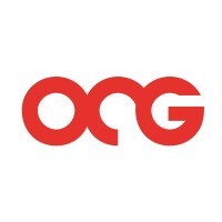 US OCG Inc logo, US OCG Inc contact details