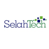 Selah Tech LLC logo, Selah Tech LLC contact details