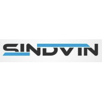 SINDVIN Labs logo, SINDVIN Labs contact details