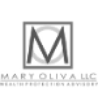 Mary Oliva, LLC - Wealth Protection Advisory logo, Mary Oliva, LLC - Wealth Protection Advisory contact details