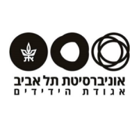 ISRAELI FRIENDS OF TEL AVIV UNIVERSITY logo, ISRAELI FRIENDS OF TEL AVIV UNIVERSITY contact details