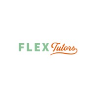 Flex Tutors logo, Flex Tutors contact details