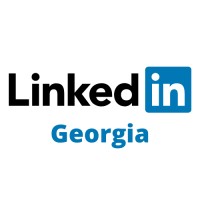 Linkedin Community Georgia logo, Linkedin Community Georgia contact details