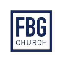 FBG logo, FBG contact details