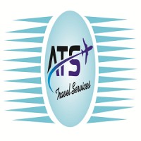 Adnan Travel Services logo, Adnan Travel Services contact details