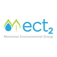 ECT logo, ECT contact details