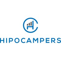 Hipocampers logo, Hipocampers contact details