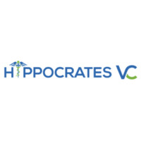 Hippocrates VC logo, Hippocrates VC contact details