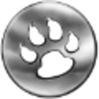 Pet Approved Care logo, Pet Approved Care contact details