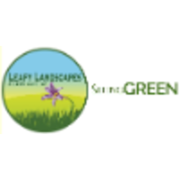 Leafy Landscapes & Lawn Care, Inc. logo, Leafy Landscapes & Lawn Care, Inc. contact details