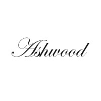 Ashwood Leather logo, Ashwood Leather contact details