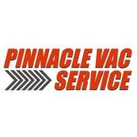 Pinnacle Vac Service LLC logo, Pinnacle Vac Service LLC contact details