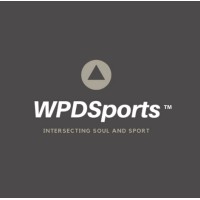 WPDSports logo, WPDSports contact details