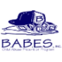 B.A.B.E.S., Inc. Respite & Counseling Services logo, B.A.B.E.S., Inc. Respite & Counseling Services contact details