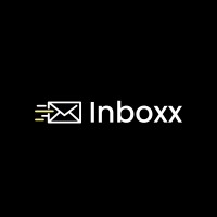 Inboxx | B2B Direct Email Specialists logo, Inboxx | B2B Direct Email Specialists contact details