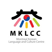 Montreal Korean Language & Culture Center logo, Montreal Korean Language & Culture Center contact details