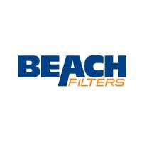 Beach Filter Products Inc logo, Beach Filter Products Inc contact details