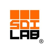 SDILAB - Research & Software Development logo, SDILAB - Research & Software Development contact details