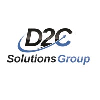 D2C Solutions Group - Amazon Success Delivered logo, D2C Solutions Group - Amazon Success Delivered contact details