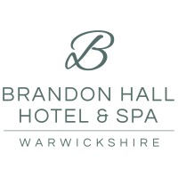 Mercure Brandon Hall Hotel and Spa logo, Mercure Brandon Hall Hotel and Spa contact details