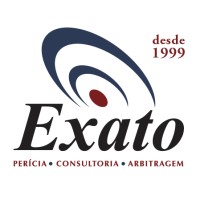 Exato Assessoria logo, Exato Assessoria contact details