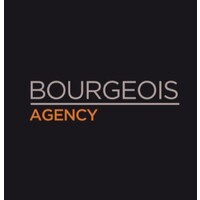 FINCAS BOURGEOIS, S. L. logo, FINCAS BOURGEOIS, S. L. contact details