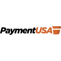 Payment USA logo, Payment USA contact details